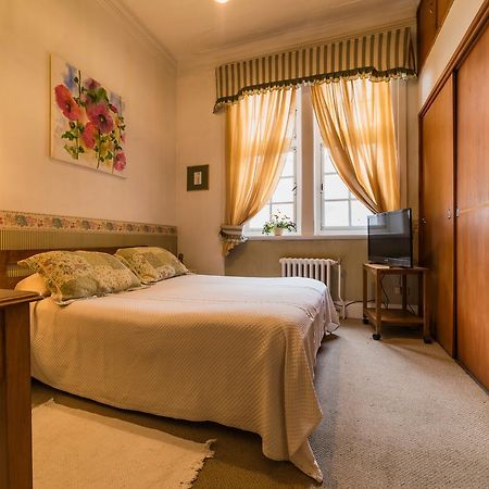 Hotel Niltaihuen Osorno Luaran gambar